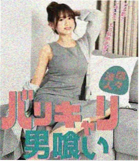 海岸防线剧集片单封面示意图