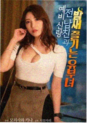 灯塔守望者修复版封面示意图